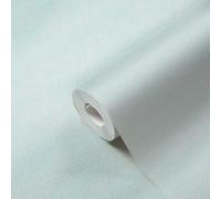 A.S. Création Maison Charme 390681 - Papel pintado no tejido, 10,05 m x 0,53 m, fabricado en Alemania