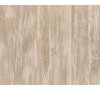 A.S. Création papel pintado Dekora Natur marrón 10,05 m x 0,53 m 917812