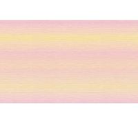 A.S. Création papel pintado Garden of Eden colorido metálico 10,05 m x 1,06 m 300832