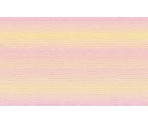A.S. Création papel pintado Garden of Eden colorido metálico 10,05 m x 1,06 m 300832