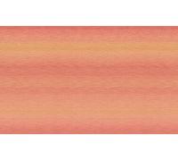 A.S. Création papel pintado Garden of Eden metálico naranja 10,05 m x 1,06 m 300833