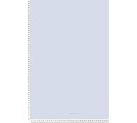 A.S. Création papel pintado Liberté azul 10,05 m x 0,53 m 305268