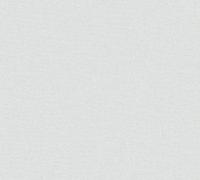 A.S. Création Papel pintado liso Terra 390397 - Papel pintado no tejido monocolor, 10,05 m x 0,53 m, fabricado en Alemania