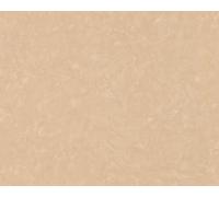 A.S. Création papel pintado New England beige 10,05 m x 0,53 m 760951