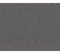 A.S. Création papel pintado New England marrón 10,05 m x 0,53 m 895349