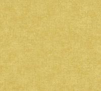 A.S. Création - Papel pintado no tejido, 36721-3