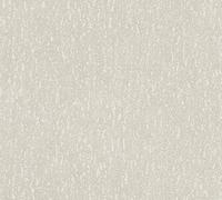 A.S. Création papel pintado no tejido con motivo floral en beige, gris, crema - papel pintado con motivo floral 10,05 m x 0,53 m - 790955