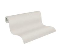 Livingwalls papel pintado Elegance 3 no tejido beige y marrón 10,05 m x 0,53 m