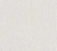 A.S. Création Papel pintado no tejido Hygge 3 en gris, crema, papel pintado floral con flores, helecho en 10,05 m x 0,53 m - Fabricado en Alemania