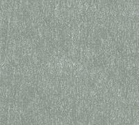 A.S. Création Papel pintado no tejido Hygge 3 en verde, papel pintado floral con flores, helechos en 10,05 m x 0,53 m, fabricado en Alemania