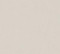 A.S. Création Papel pintado Secret Garden 324749/32474-9