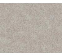 A.S. Création papel pintado Soraya beige gris rojo 10,05 m x 0,53 m 306876