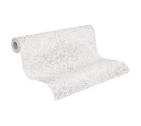 A.S. Création JETTE 339246 Papel pintado de 4 339246/33924 - 6