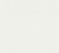 A.S. Création Premium Wall 2 389741 - Papel pintado no tejido, 10,05 m x 0,53 m, color blanco