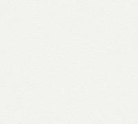 A.S. Création Premium Wall 2 389817 - Papel pintado no tejido, 10,05 m x 0,53 m, color blanco