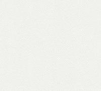 A.S. Création Premium Wall 2 390103 - Papel pintado no tejido, 10,05 m x 0,53 m, color blanco