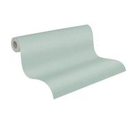A.S. Création Pure Elegance papel pintado con estructura en beige - papel pintado en relieve 10,05 x 0,53 m - 363797