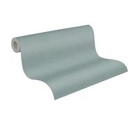 A.S. Création Pure Elegance papel pintado con estructura en beige - papel pintado en relieve 10,05 x 0,53 m - 363796