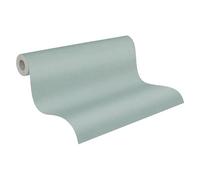 A.S. Création Pure Elegance papel pintado con estructura en gris, marrón - papel pintado en relieve 10,05 x 0,53 m - 397751
