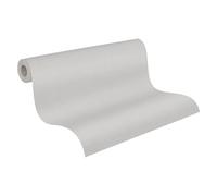 A.S. Création Pure Elegance papel pintado con estructura en naranja, amarillo - papel pintado en relieve 10,05 x 0,53 m - 397799