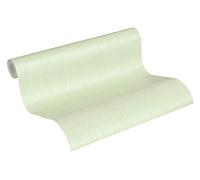 A.S. Création Romantico 808851 8088-51 - Papel pintado no tejido (10,05 m x 0,53 m), color verde
