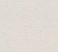 A.S. Création Secret Garden - Papel pintado no tejido, Gris, Breite 0,53 m - Rollenlänge 10,05 m