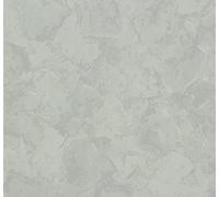 A.S. Création Tapete - OK 6 Art. 1482-85