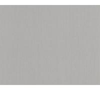 A.S. Création Tapeten Attractive 785572 - Papel pintado no tejido, color gris mate brillante