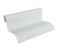 A.S. Création Terra 297327 - Papel pintado no tejido monocolor, 10,05 m x 0,53 m, fabricado en Alemania