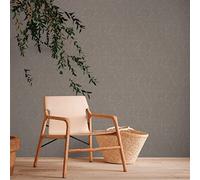 A.S. Création Terra 385042 - Papel pintado no tejido, 10,05 m x 0,53 m, fabricado en Alemania