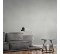 A.S. Création Terra 389201 - Papel pintado no tejido, 10,05 m x 0,53 m, fabricado en Alemania