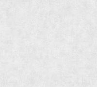 A.S. Création Terra 389221 - Papel pintado no tejido monocolor, 10,05 m x 0,53 m, fabricado en Alemania