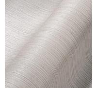 A.S. Création THE BOS 388195 - Papel pintado (10,05 m x 0,53 m), color gris