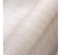A.S. Création THE BOS 388199 - Papel pintado (10,05 m x 0,53 m), color rosa
