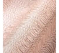 A.S. Création THE BOS 388201 - Papel pintado (10,05 m x 0,53 m), color rosa y beige