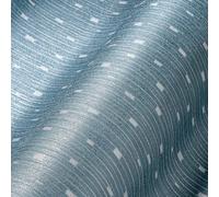 A.S. Création The BOS 388222 - Papel pintado a rayas, diseño de rayas, 10,05 m x 0,53 m, fabricado en Alemania