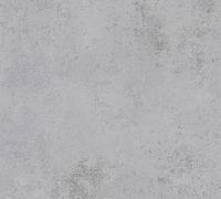 A.S. Création THE BOS 388323 - Papel pintado (10,05 m x 0,53 m), color gris claro