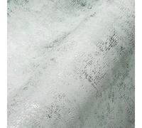 A.S. Création THE BOS 388327 - Papel pintado metálico (10,05 m x 0,53 m), color azul