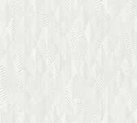 A.S. Création Tropicana Club 35998-1 - Papel pintado (fieltro), multicolor