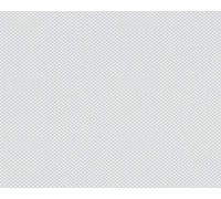 A.S. Création überstreichbare - Papel pintado pintado de 25,00 m x 1,06 m, fabricado en Alemania, color 935281 93528 - 1