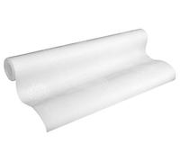 A.S. Création überstreichbare - Papel pintado pintado de 25,00 m x 1,06 m, fabricado en Alemania, color 321311 32131 - 1
