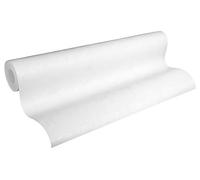 A.S. Création überstreichbare - Papel pintado pintado de 25,00 m x 1,06 m, fabricado en Alemania, color 321916 3219 - 16