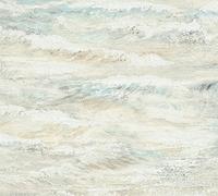 A.S. Création WTD 354091 Attractive 2 354091 - Papel pintado no tejido, 10,05 m x 0,53 m, fabricado en Alemania