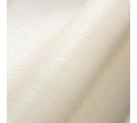 A.S. Création WTD 388197 - Papel pintado (10,05 m x 0,53 m), color crema