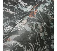 A.S. Création Papel pintado para pared WTD 388254 THE BOS – 10,05 m x 0,53 m – Hecho en Alemania