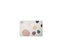 A.S. Création WTD DD132274 - Lienzo decorativo (60 x 40 cm), diseño de acuarela, multicolor
