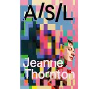 A/S/L