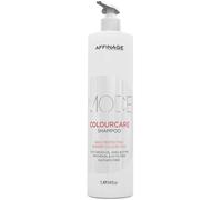 A.S.P Hair Champú MODE ColourCare Protección diaria contra la decoloración 1000mL