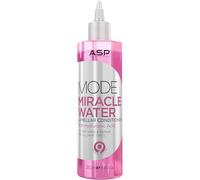 A.S.P Hair MODE Agua Milagrosa Acondicionador Lamelar Instante Brillo y Reparación 250mL