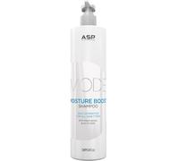 A.S.P Hair MODE Champú potenciador de la hidratación Hidratación diaria 1000mL